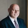 Mark Oliver Schloesser