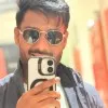 Ishwar Giri