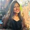 Sushmita Gowda