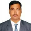 MOHAMMAD MAHTAB