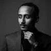 Sahil Ali