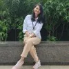 Ennamaneni Susmitha