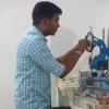 Shubham Gupta