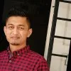 FAHMY MUSTAFFA