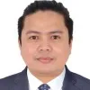 Enerson Lansangan