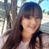Nicole Zulch