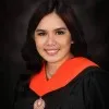 Angelica Esguerra