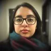 Wendy Khosla