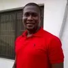 obieze iwuagwu