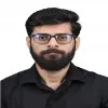 Chirag Chadha