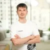 Sergii Podolyak