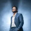 SANJAI