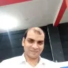 Rakesh kumar Bhat