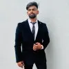 Amith reddy