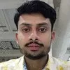 Rakesh Raghorte