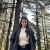 Alfiya Sayyad