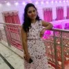 Ashwini Ramangoudar
