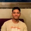 Dhiraj Bharati
