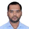Kashan ul Hasan