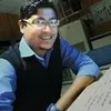 rakesh rara
