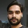 Sundram Pandey