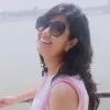 CA Shaili Pandey