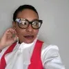 Octavia Townsend