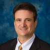 Daniel Wallach