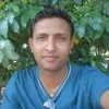 kalpesh parekh