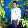 Ashutosh Yadav
