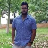 Amit Mahalal