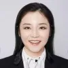 Chang Tu