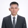 Joel Obordo