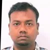 Praveen Mohanraj