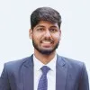 Hardik Singh Yadav