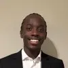 Eyinojuoluwa Akin