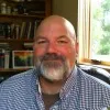 Dan Rogers
