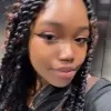 ashunti sanders