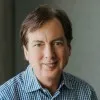 Michael Gorman