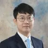 Jianfei Yang