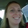 Kris Clark