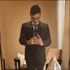 BHAVESH PATIL
