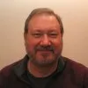 Steve Packard