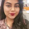 Riddhi Chiplunkar