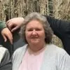 Joleen Sherrets