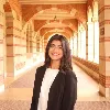Diksha Patel