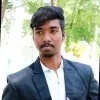 ARAVINTH