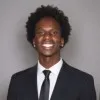 Andy Mugisha