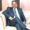 Mahesh Patade