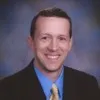 Mark Devlin
